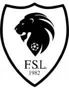 ASKÖ Fußballschule Linz