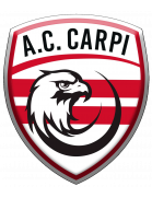 Athletic Carpi 2021 U19