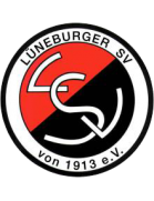Lüneburger SV II