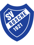 SG Rosche/Suhlendorf/Wellendorf II