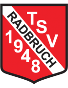 TSV Radbruch