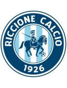 Riccione Calcio Jugend