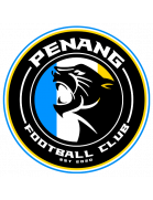 Penang FC