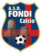 ASD Fondi Calcio Jugend
