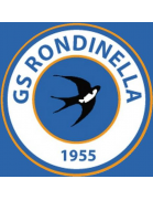 GS Rondinella Juniores