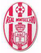 Montecchio FC Juniores