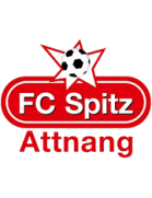 FC Attnang