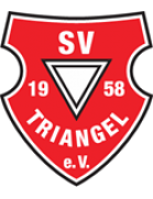 SV Triangel