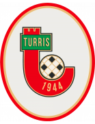 Turris Youth