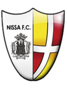 Nissa FC Jugend