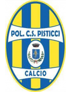 Polisportiva CS Pisticci