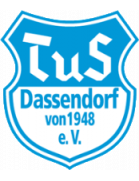 TuS Dassendorf II