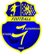 Stade Auxerre