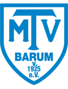 MTV Barum II