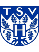 TSV Heusenstamm