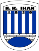 NK Ihan