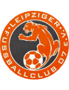 Leipziger FC 07