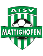 ATSV Mattighofen