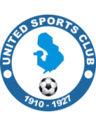United SC
