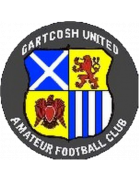 Gartcosh United AFC