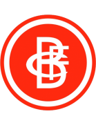 Butia Futebol Clube (RS)