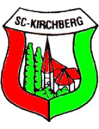 SC Kirchberg am Inn