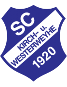 SC Kirch-/Westerweyhe II