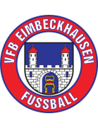 SG Eimbeckhausen/Hamelspringe