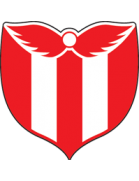 Atletico River Plate Montevideo U19