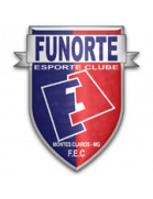 Funorte Esporte Clube (MG)