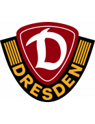 Dynamo Dresden IV