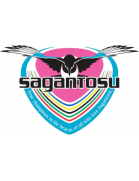 Sagan Tosu U18
