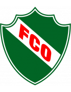 Club Ferro Carril Oeste (General Pico)