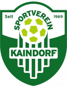 USV Kaindorf/Hartberg
