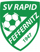 SV Rapid Feffernitz