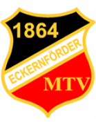 Eckernförder MTV