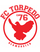 FC Torpedo 76 Neumünster