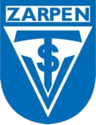 TSV Zarpen