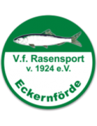 VfR Eckernförde