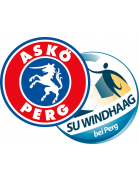 SPG ASKÖ Perg/SU Windhaag