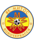MITOS Novocherkassk (-2016)
