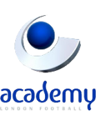 London Football Academy