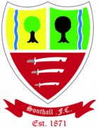 Southall United