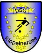 DSG Klopeinersee (-2023)