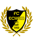 FC Echem