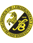 VfL Böddenstedt U19