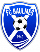FC Baulmes Jugend