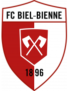 FC Biel-Bienne Seeland Juvenil