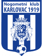 NK Karlovac U19