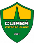 Cuiabá Esporte Clube 